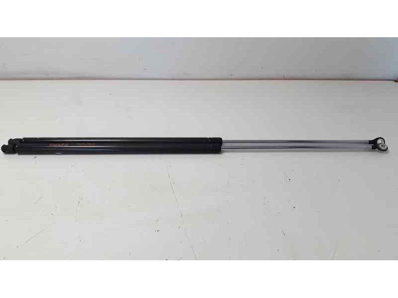 Recambio de amortiguadores de porton para hyundai coupe (j2) 1.6 fx coupe referencia OEM IAM 8177027012  