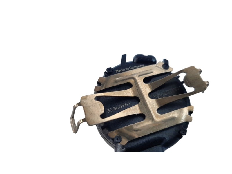 Recambio de sensor lluvia / luz para volvo xc60 business plus awd referencia OEM IAM 32340941  