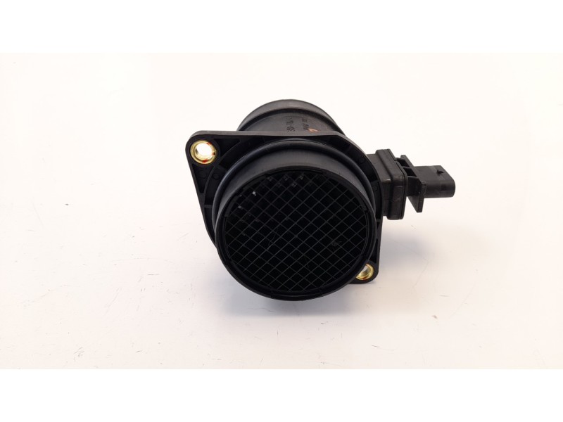 Recambio de caudalimetro para kia rio 1.1 crdi cat referencia OEM IAM 281642A500  
