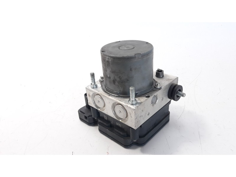 Recambio de abs para citroen c3 feel referencia OEM IAM 9822373680  