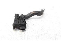 POTENCIOMETRO PEDAL 2Q1723503 2Q1723503 