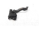 POTENCIOMETRO PEDAL 2Q1723503 2Q1723503 