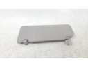 PARASOL IZQUIERDO 964010723R 964010723R 