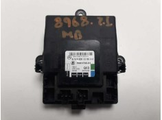 MODULO CONFORT A1698203285 A1698203285 