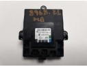 MODULO CONFORT A1698203285 A1698203285 
