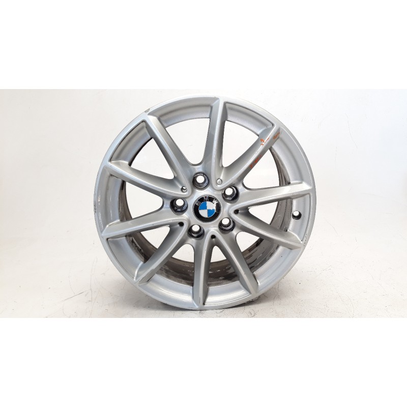 Recambio de llanta para bmw serie 2 active tourer (f45) 1.5 12v turbodiesel referencia OEM IAM 36116855080 16 PULGADAS 