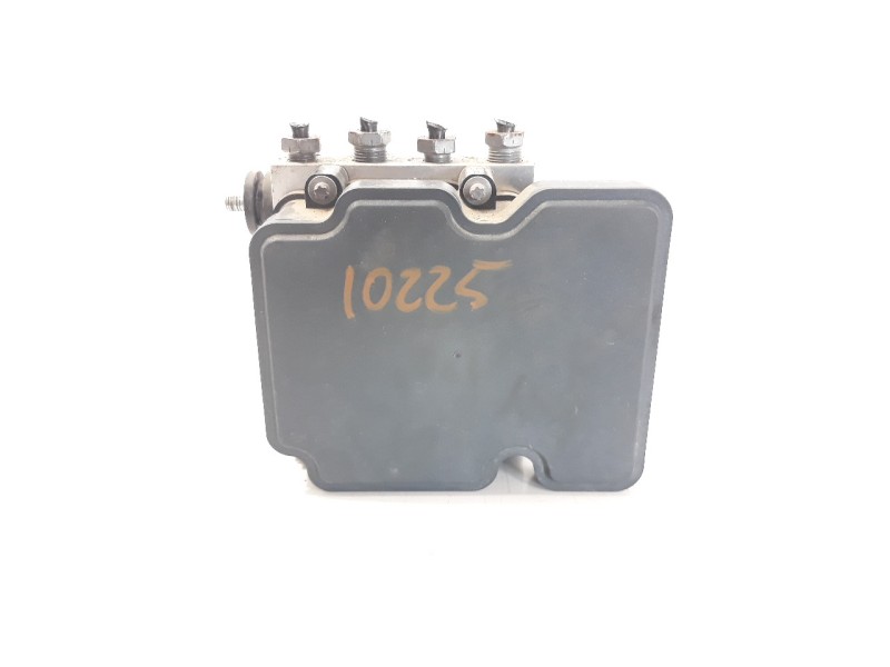 Recambio de abs para citroen c3 feel referencia OEM IAM 9822373680  