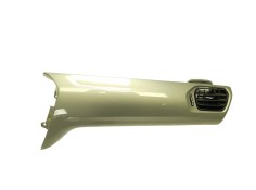 REJILLA AIREADORA 9677253377 