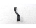 POTENCIOMETRO PEDAL 2Q1723503 