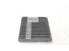 MODULO ELECTRONICO 96370J9500 96370J9500 