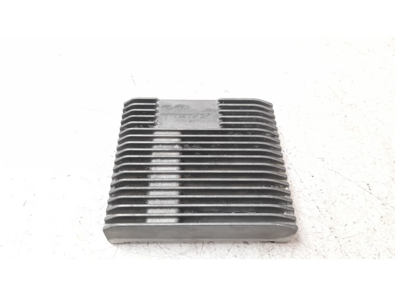 Recambio de modulo electronico para hyundai kona 1.0 tgdi cat referencia OEM IAM 96370J9500  