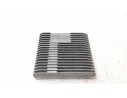 MODULO ELECTRONICO 96370J9500 96370J9500 