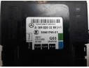 MODULO CONFORT A1698203285 A1698203285 