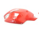 MOLDURA 48012591DA 48012591DA 