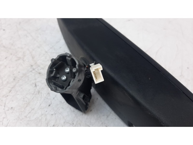 Recambio de espejo para ford focus lim. (cb8) 1.6 tdci cat referencia OEM IAM 5314904  
