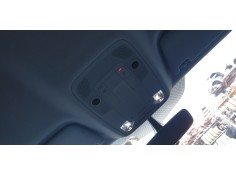 Recambio de luz interior para audi q2 (gab) 1.0 tfsi referencia OEM IAM 81A947135F   2