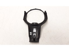 Recambio de moldura para bmw serie 1 lim. (f20/f21) 1.5 12v turbodiesel referencia OEM IAM 3075842   2