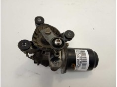 MOTOR LIMPIA TRASERO MR2212252S 