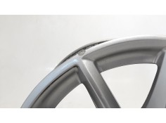 Recambio de llanta para bmw serie 2 active tourer (f45) 1.5 12v turbodiesel referencia OEM IAM 36116855080 16 PULGADAS  2