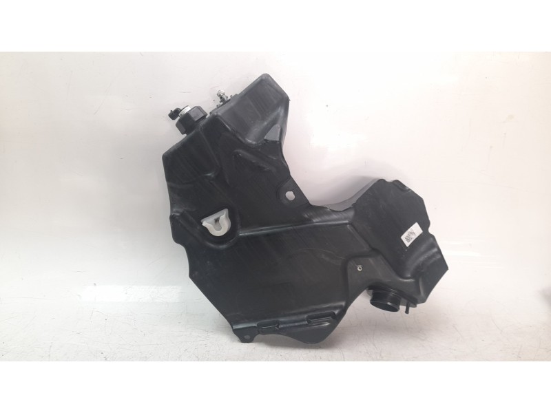 Recambio de deposito gasolina para ktm 1290 super adventure wh 1290 superadventure s (2016) referencia OEM IAM 61907013025  