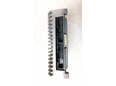 Recambio de modulo electronico para hyundai kona 1.0 tgdi cat referencia OEM IAM 96370J9500   2