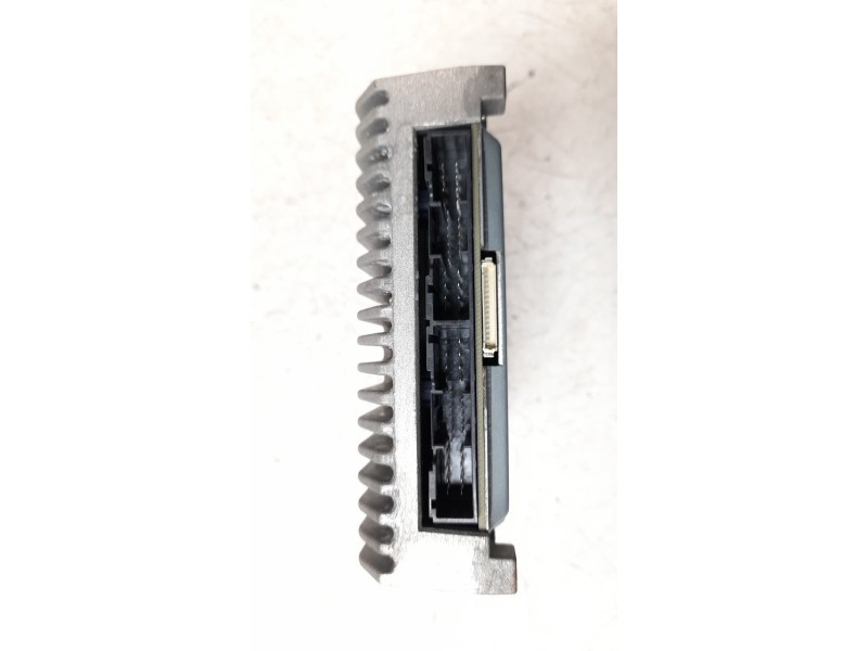 Recambio de modulo electronico para hyundai kona 1.0 tgdi cat referencia OEM IAM 96370J9500  