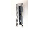 MODULO ELECTRONICO 96370J9500 96370J9500 
