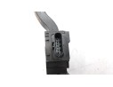 POTENCIOMETRO PEDAL 2Q1723503 2Q1723503 