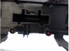 Recambio de warning para renault megane ii berlina 5p confort dynamique referencia OEM IAM 8200095493   2