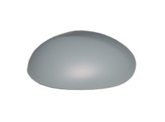 Recambio de carcasa retrovisor izquierdo para peugeot 107 referencia OEM IAM 815290 1051728018 