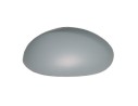 CARCASA RETROVISOR IZQUIERDO 815290 815290 1051728018