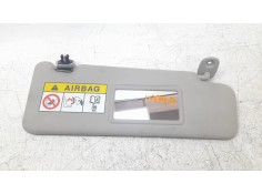 PARASOL DERECHO 964003003R 964003003R 