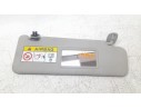 PARASOL DERECHO 964003003R 964003003R 