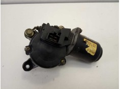 Recambio de motor limpia trasero para mitsubishi montero sport (k90) 2.5 td gls referencia OEM IAM MR2212252S   2