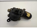 MOTOR LIMPIA TRASERO MR2212252S MR2212252S 