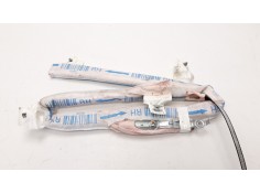 AIRBAG CORTINA DELANTERO DERECHO 9811857980 