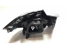 Recambio de piloto trasero derecho para opel corsa f ultimate referencia OEM IAM 9829317280 103F16720770 OP0384153 2