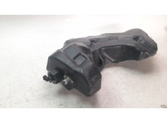Recambio de deposito gasolina para ktm 1290 super adventure wh 1290 superadventure s (2016) referencia OEM IAM 61907013025   2