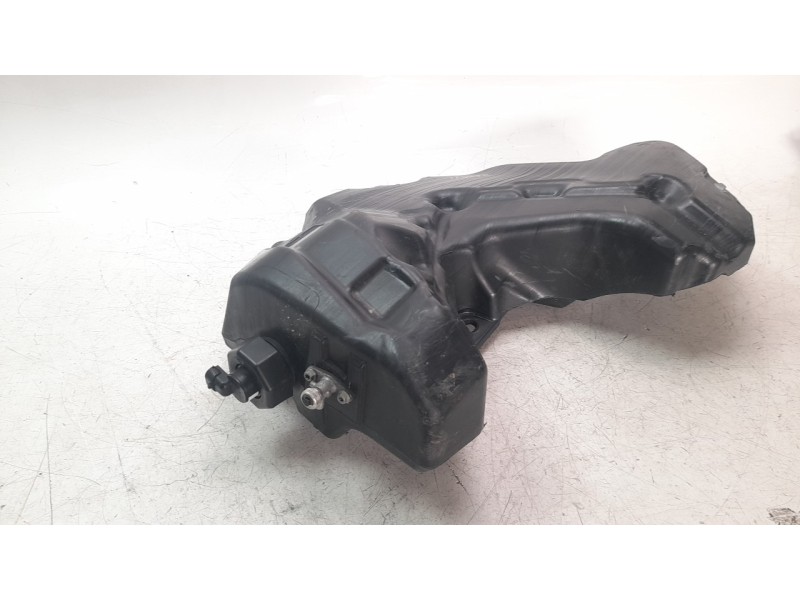 Recambio de deposito gasolina para ktm 1290 super adventure wh 1290 superadventure s (2016) referencia OEM IAM 61907013025  
