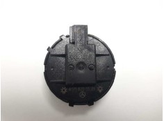 SENSOR A1718205526 A1718205526 