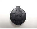 SENSOR A1718205526 
