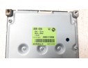 MODULO ELECTRONICO 96370J9500 96370J9500 
