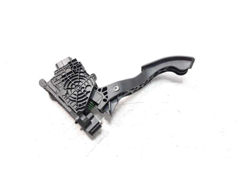 Recambio de potenciometro pedal para volkswagen polo 1.0 tsi referencia OEM IAM 2Q1723503  