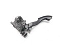 POTENCIOMETRO PEDAL 2Q1723503 2Q1723503 