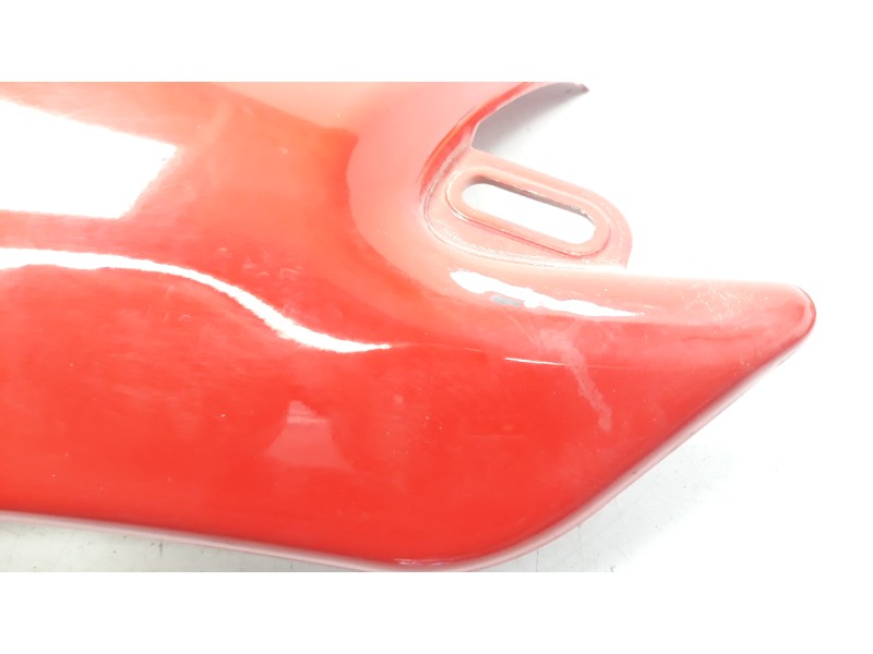 Recambio de moldura para ducati monster 696 m 696 referencia OEM IAM 48012591DA  