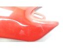 MOLDURA 48012591DA 48012591DA 