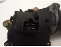 MOTOR LIMPIA TRASERO MR2212252S MR2212252S 
