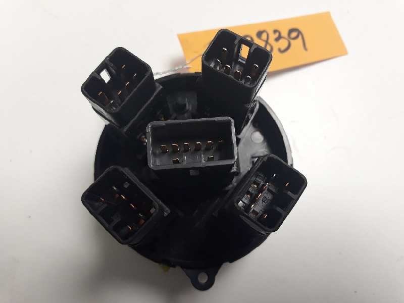 Recambio de warning para ssangyong kyron 200 xdi limited referencia OEM IAM 8520109051  