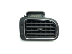 REJILLA AIREADORA 6C0819704AVAL 