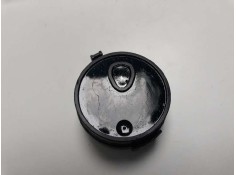 Recambio de sensor para mercedes-benz clase b (w245) 180 cdi (245.207) referencia OEM IAM A1718205526   2